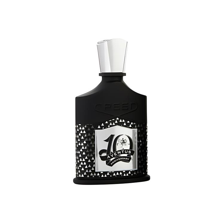 CREED Classic Eau de Napoléon 10th Anniversary Edition Men's Perfume Fruity Chypre Perfume EDP 100ml