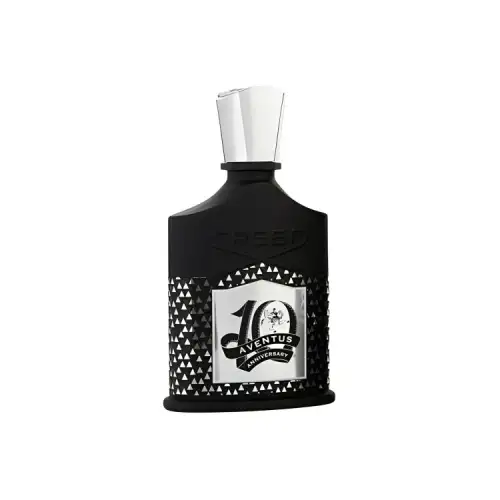 CREED Classic Eau de Napoléon 10th Anniversary Edition Men's Perfume Fruity Chypre Perfume EDP 100ml