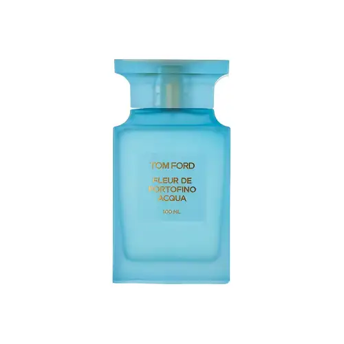 TOM FORD Absolutely Drunk Robinia Light