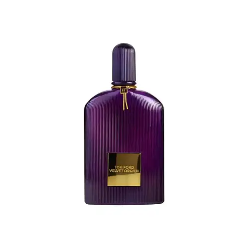 TOM FORD Tom Ford, swan, floral perfume, orchid, 30 ml, 50 ml, 100 ml