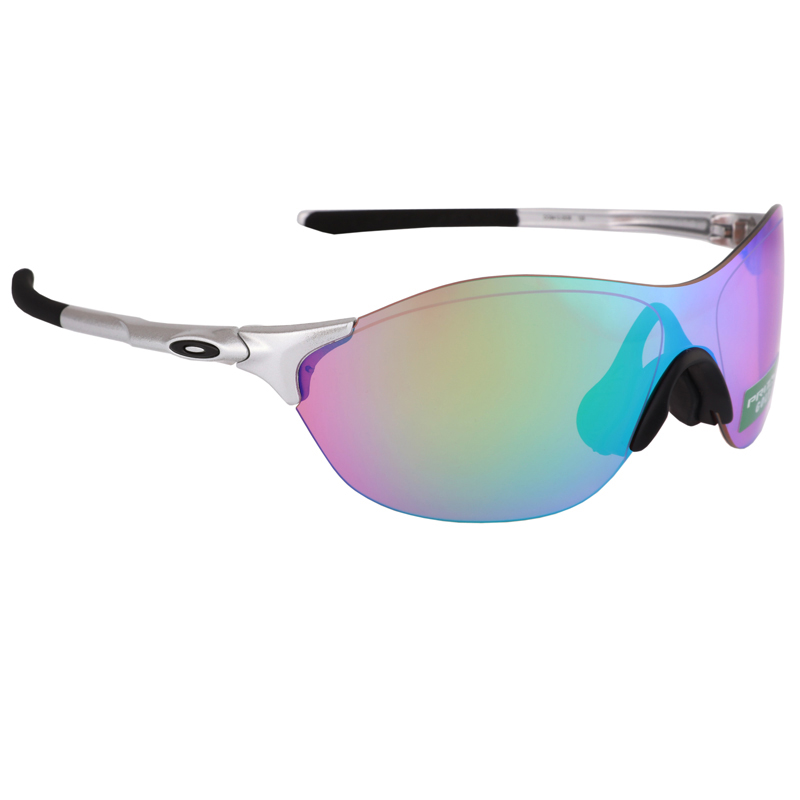 Oakley OO9410 Everyday Unisex Color Changing, UVA Protection, UVB Protection Cycling Glasses & Goggles