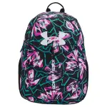 Under Armour Polyester Backpack Regular Unisex Multicolor