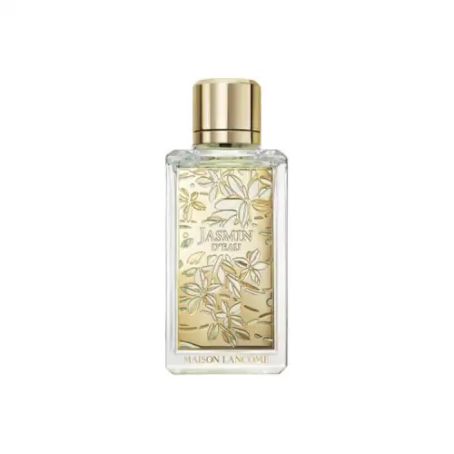 LANCOME Temple Hall Osmanthus Jasmine