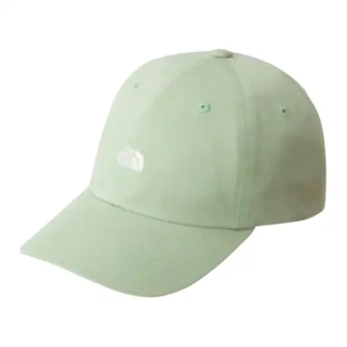 THE NORTH FACE Organic Cotton Baseball Caps Kids' Multicolor