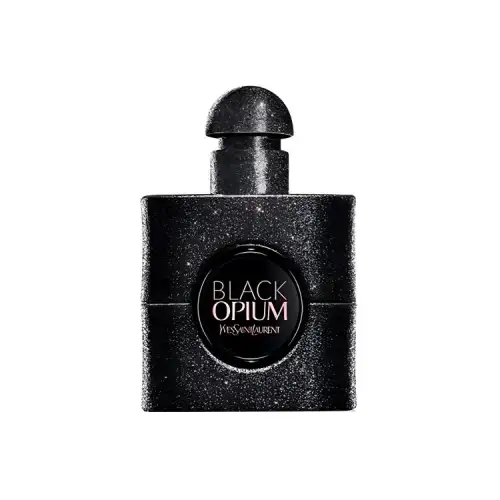 SAINT LAURENT Black Oolong Tea