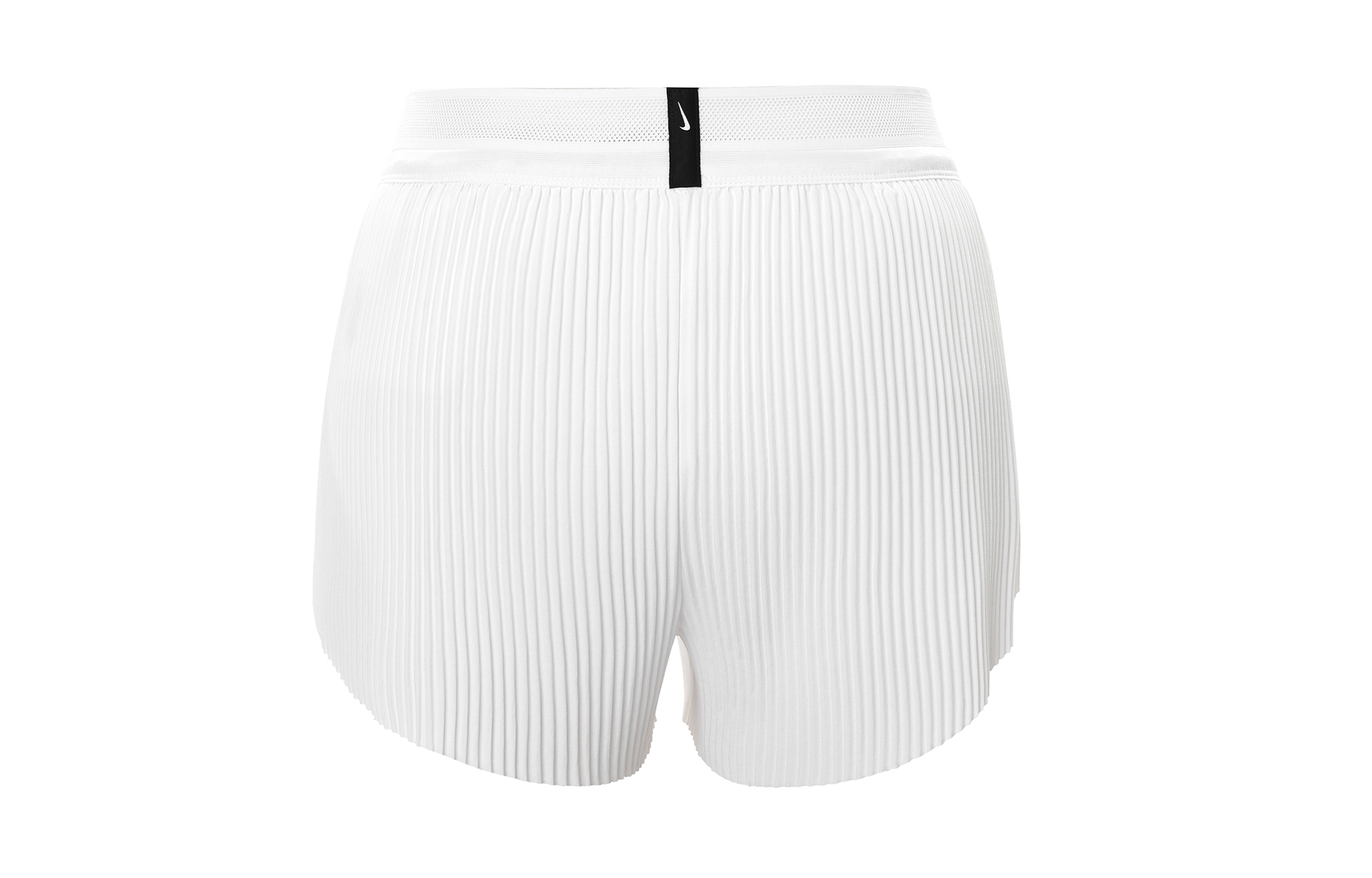 Nike Aeroswift running shorts