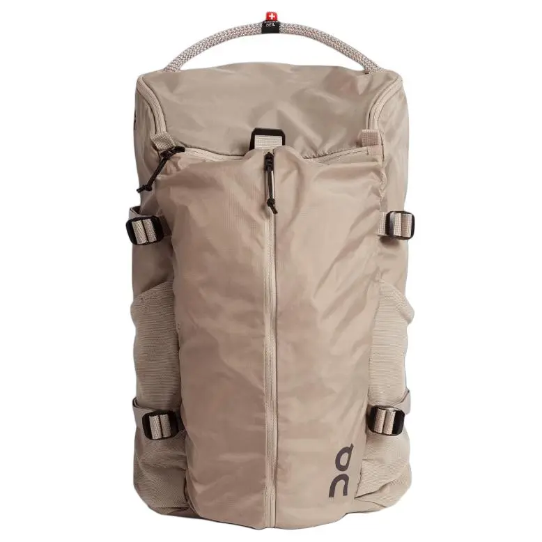 OnSpeed Pack Lite backpack