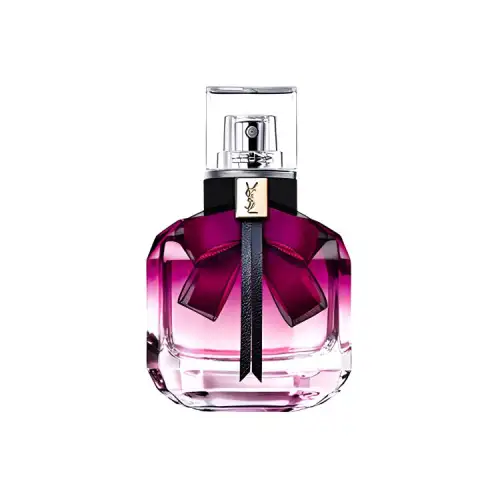 YSL, floral perfume, 30 ml, 50 ml, 90 ml
