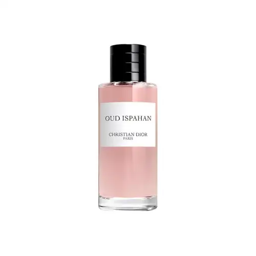 DIOR Collectible Subtle Wood Aroma