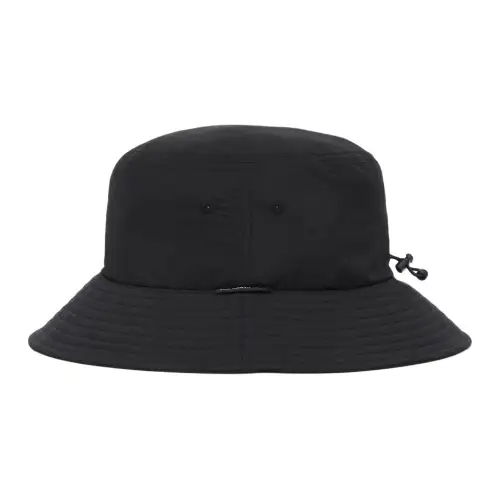 THE NORTH FACE Nylon, Polyester, Cotton Bucket Hats Men's Multicolor