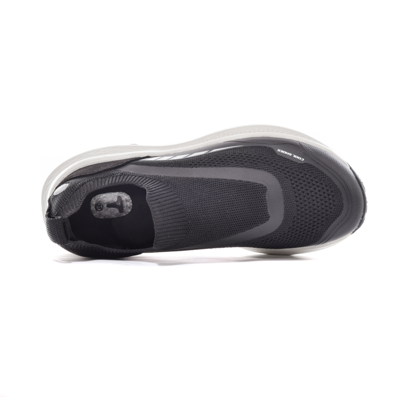 TREEPERI Support Balance Impact Resistant Lightweight Rebound Support Balance Impact Resistant Lightweight Rebound