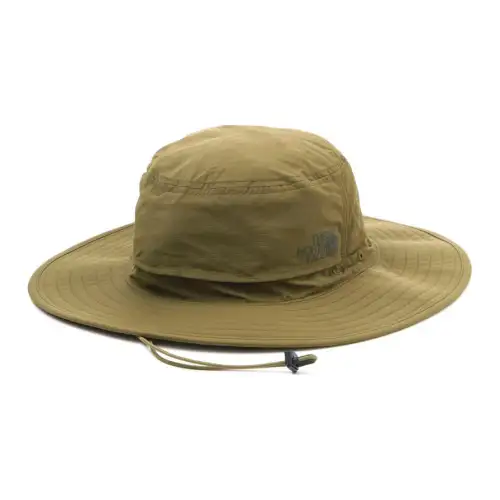 THE NORTH FACE X Undercover Soukuu Hike Sun Brimmer Hat