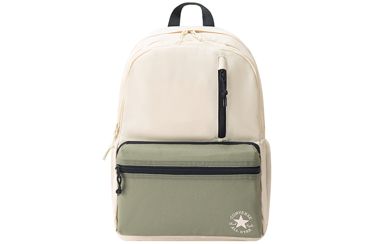 Рюкзак Converse 20L (кремовый)