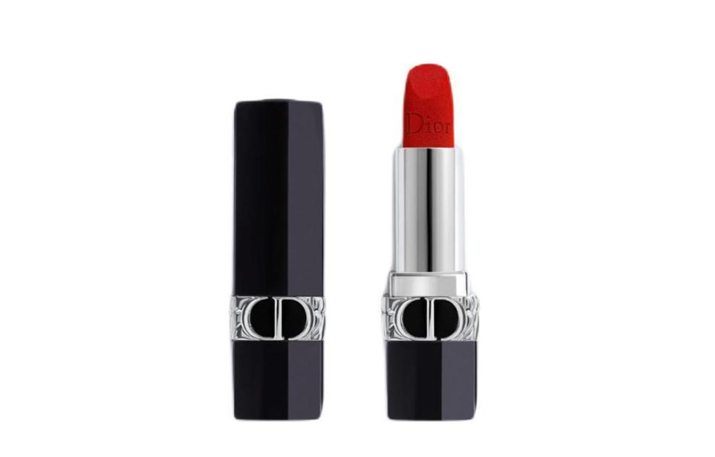DIOR Classic moisturizing lipstick, long-term effect, 3.5g