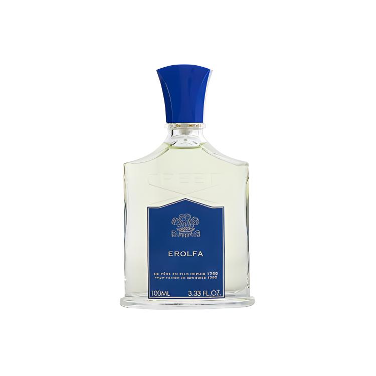CREED Classic Ailofa Perfumes Scent Family Eau De Parfum 100ml/120ml