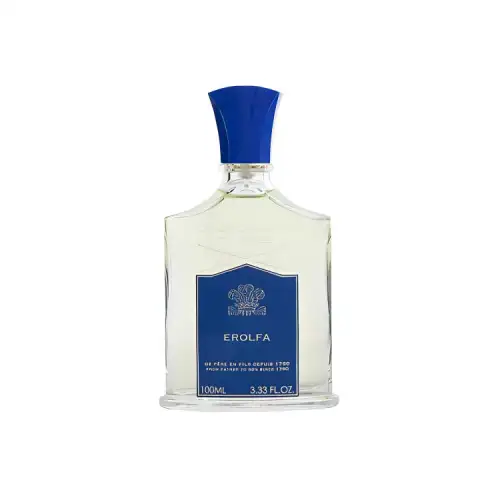 Classic perfume, 100 ml, 120 ml