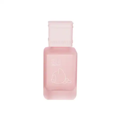 For Shine Fenshang Ali co-branded small bottle Dream and Four Seasons