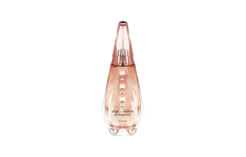 Givenchy, magic floral perfume, 30 ml, 50 ml, 100 ml