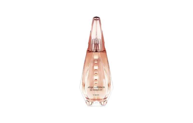 Givenchy, magic floral perfume, 30 ml, 50 ml, 100 ml