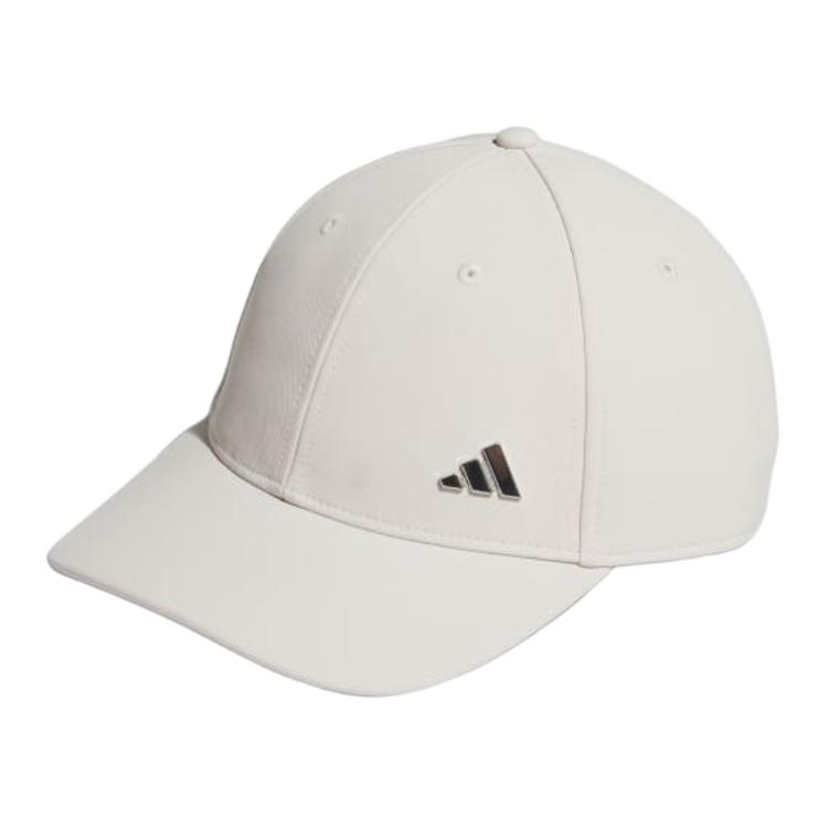 Кепка adidas (серая)