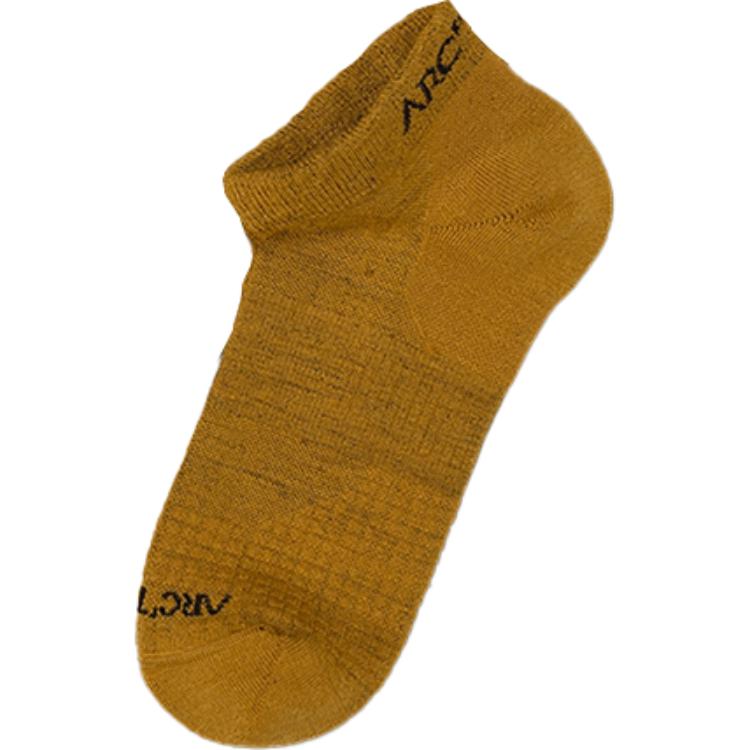 Arc’teryx Running Socks Unisex 1 Pack