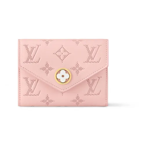 LOUIS VUITTON Victorine Wallet