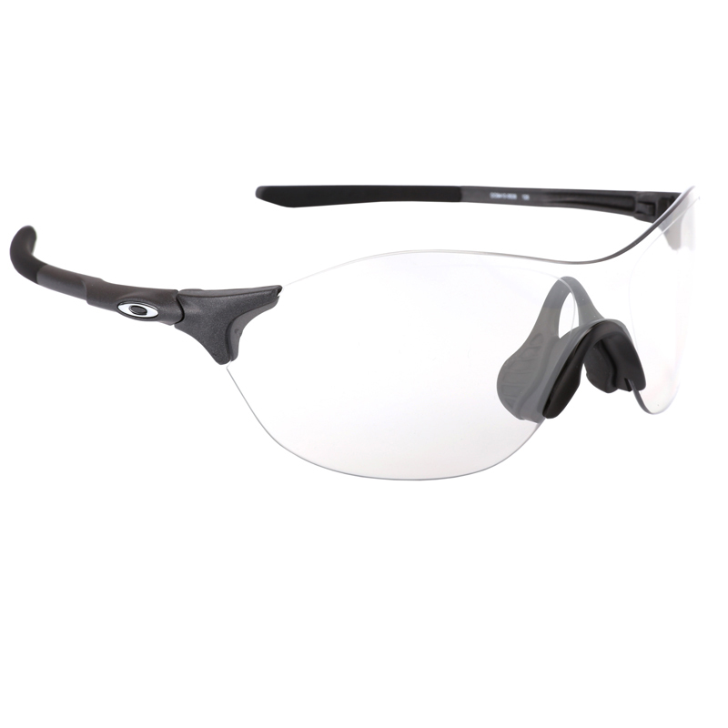 Oakley OO9410 Everyday Unisex Color Changing, UVA Protection, UVB Protection Cycling Glasses & Goggles