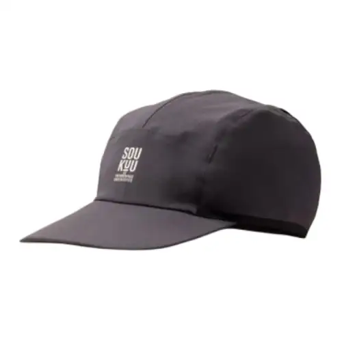 THE NORTH FACE X Undercover Soukuu Trail Run Cap