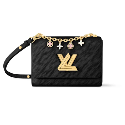 LOUIS VUITTON M11724 Twist Mm