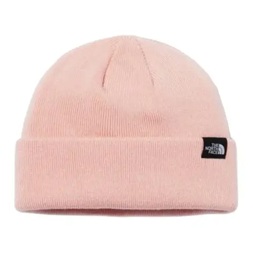 THE NORTH FACE Yarn Beanies Kids' Multicolor