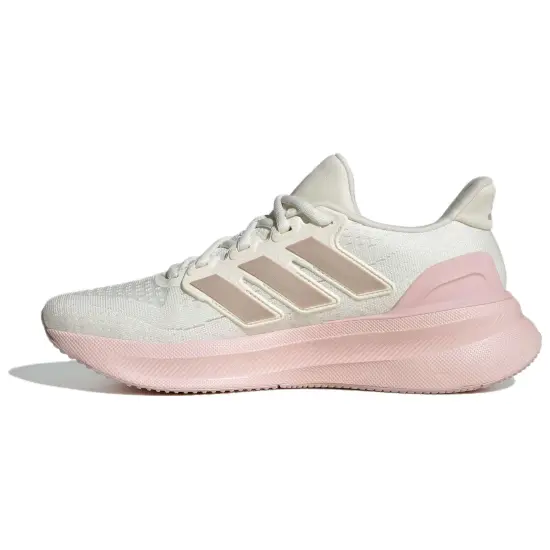 Ultrarun Women's Adidas 5 'Off White Wonder Taupe' Women's