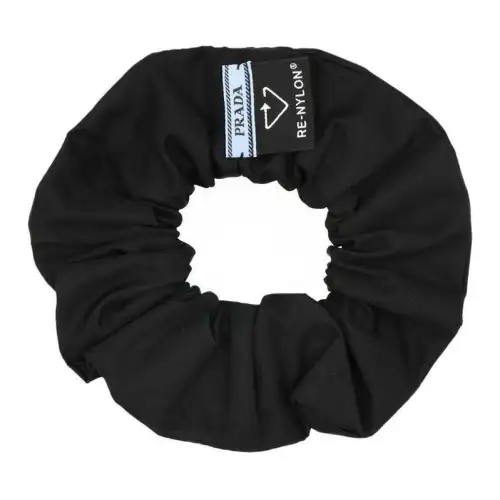 PRADA Hair Ties Women's