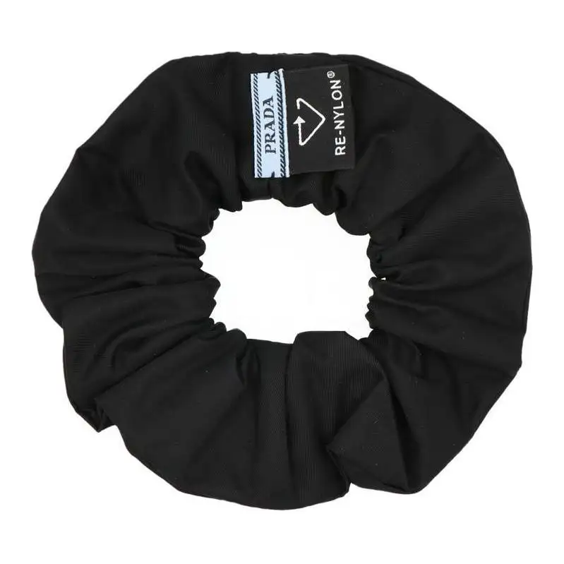 PRADA Hair Ties Women's