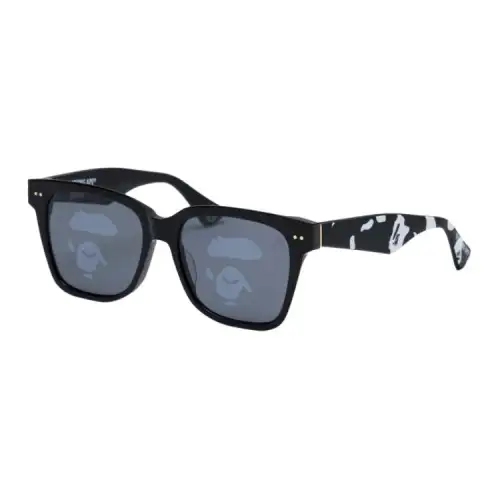 Bape Dsmg Sunglasses