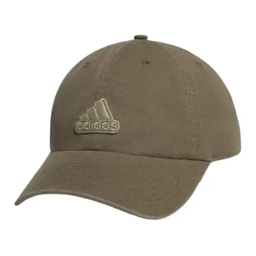 Adidas Free Shipping With AdiClub Ultimate Hat