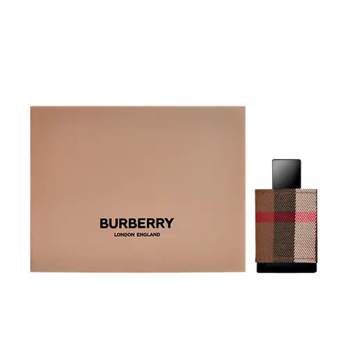 Burberry London Men's