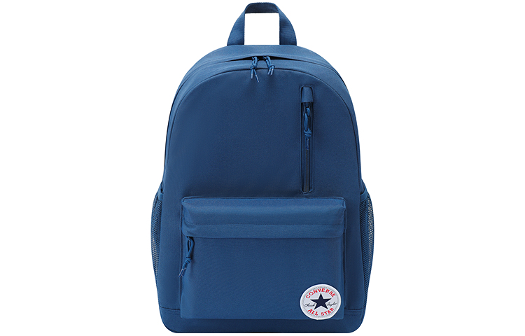 Рюкзак Converse 15L (синий армор)