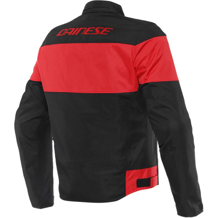 DAINESE Racing Suits & Motorcycle Suits Men’s