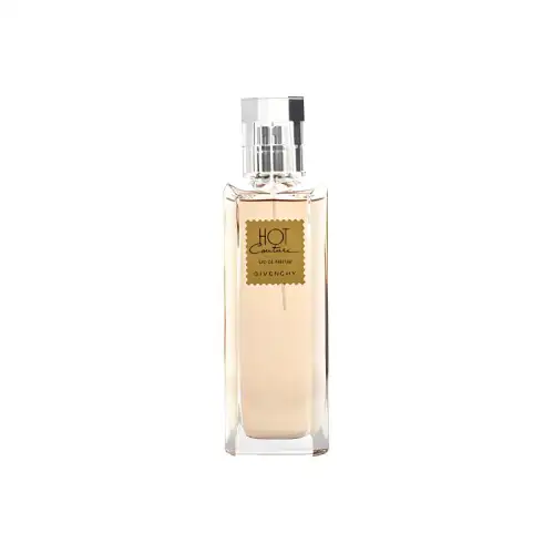 Givenchy Heat Flux Women's