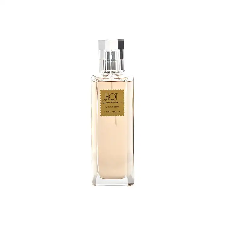 Givenchy Heat Flux Women's