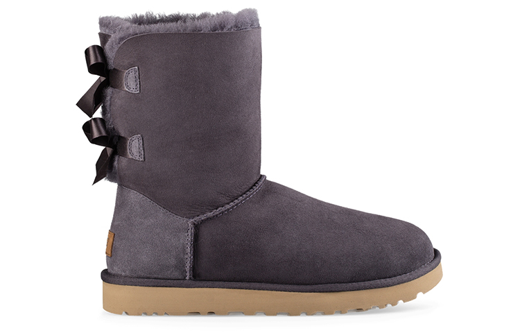 UGG Bailey Bow II 2.0