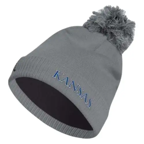 Adidas Free Shipping With AdiClub Ku Cuffed Knit Beanie