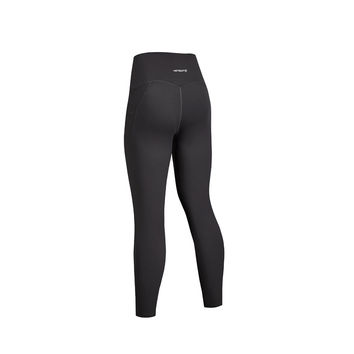 HOTSUIT Athletic Trousers Women’s