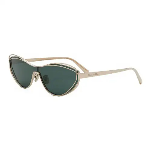 DIOR Cat Eye Sunglasses