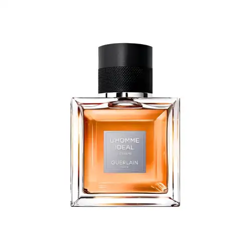 GUERLAIN Ideal Men's