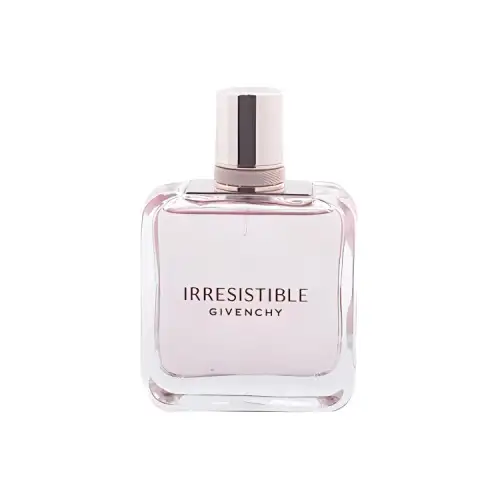 Givenchy Heartfelt Light