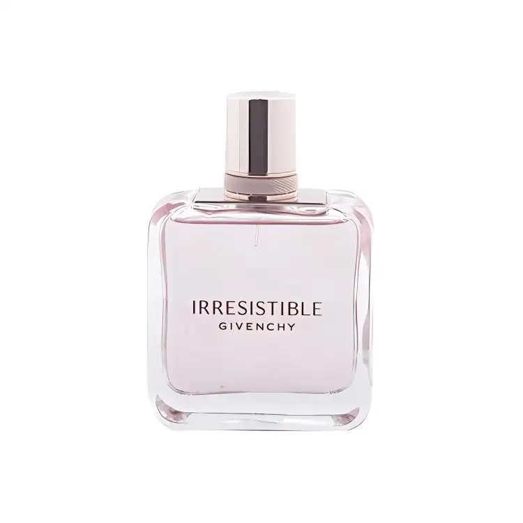Givenchy Heartfelt Light