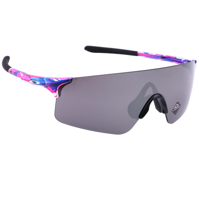 Oakley OO9454A Everyday Unisex Anti Strong Light, UVA Protection, UVB Protection Cycling Glasses & Goggles