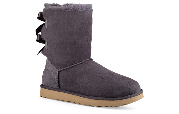 UGG Bailey Bow II 2.0