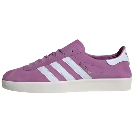 Gazelle Adidas Originals Decon 'Preloved Purple'